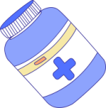 保健品假药劣药案例培训__保健品虚假宣传处罚