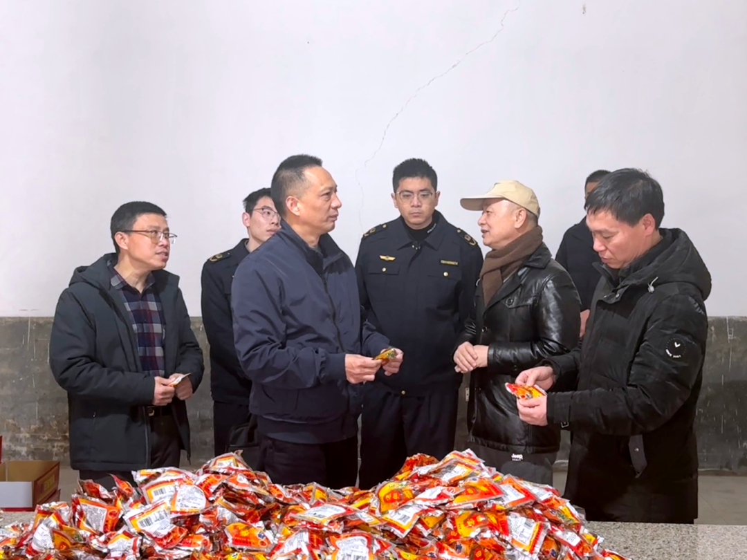 福州市公安局监管支队副支队长_福州监管局电话_