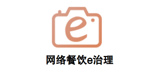 6d072421ed83f29ab417ef80f72eecee_640_wx_fmt=png#imgIndex=3.png