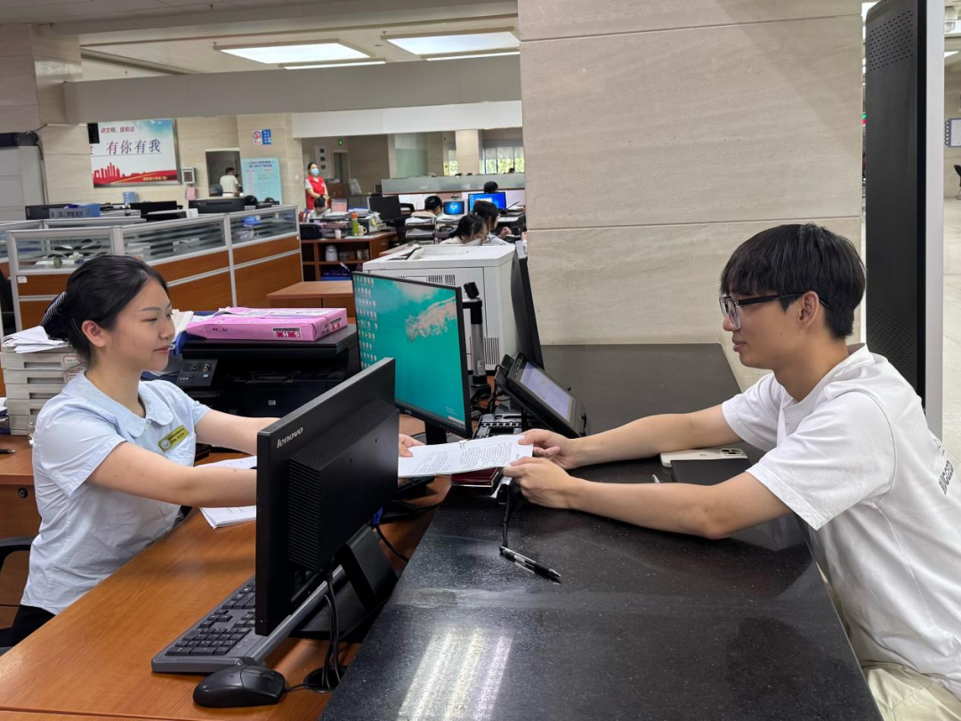 法治惠民_普法惠民标语_