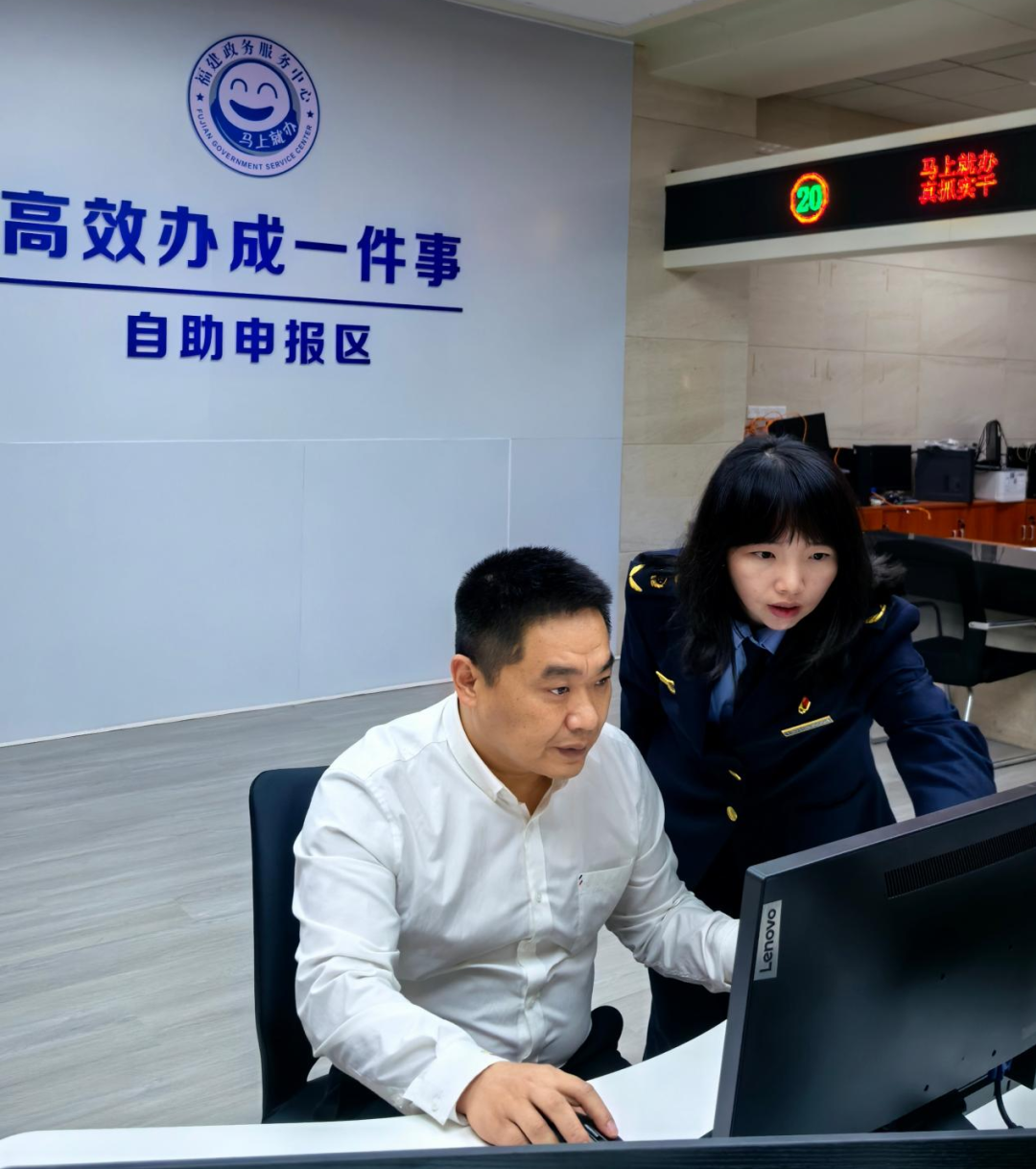 微信图片_20251210144805_625_61.png