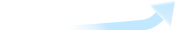 _福州市城乡供水条例_福州市供水