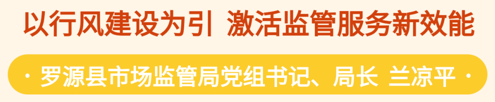 135editor_12151540_693fbb861a12520251215154054_01.png