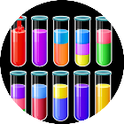 玩个儿沙子游戏