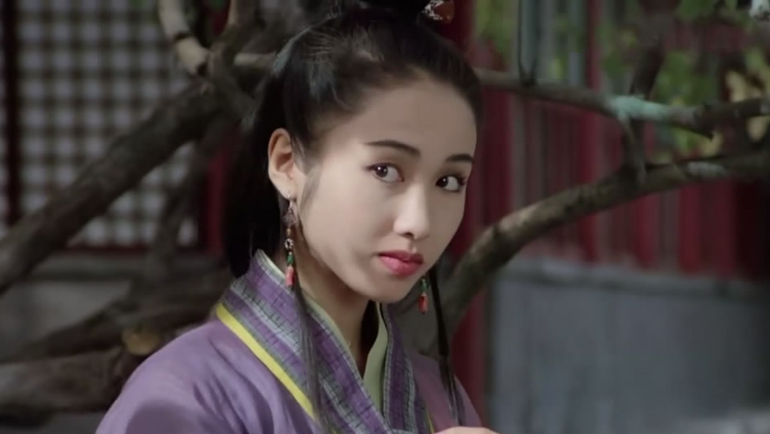 艳压赵丽颖，红过赵薇，嫁入豪门却被儿子掌掴，欠下千万巨债，国民女神如今成这样！（组图） - 27