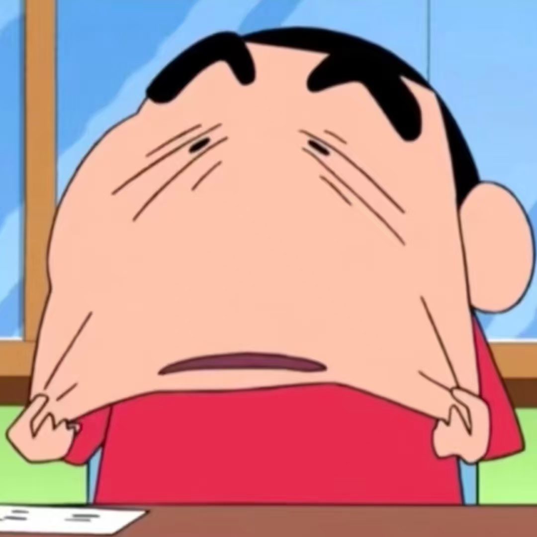 双休和单休真的是两种人生