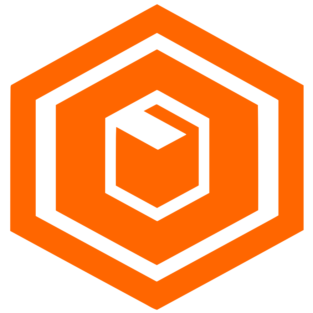 BloxInformer 官方封面图