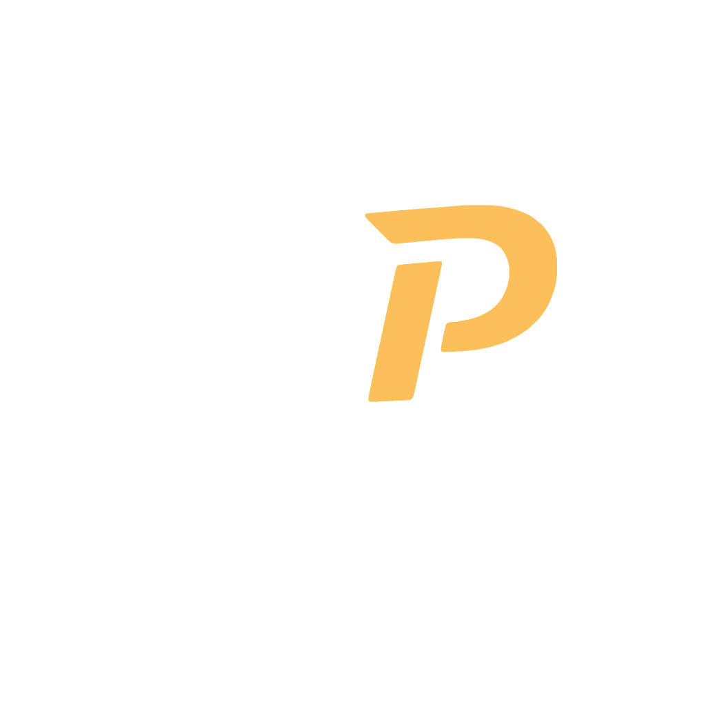 RPedia 官方公开 Logo