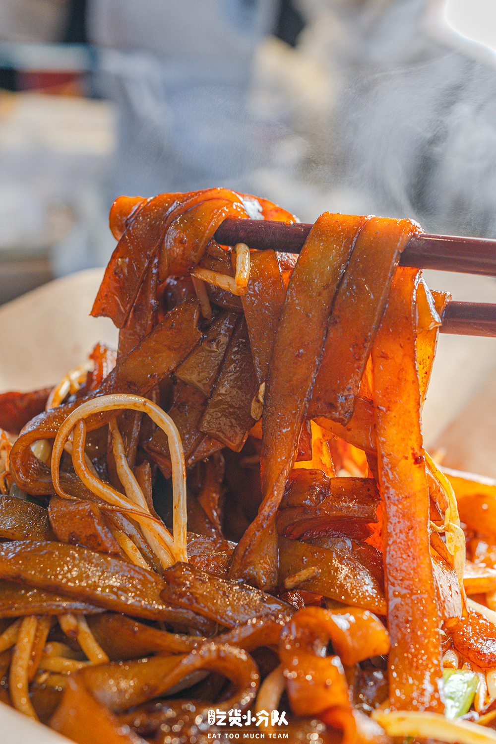 广州非遗老店来了……仅此一家!