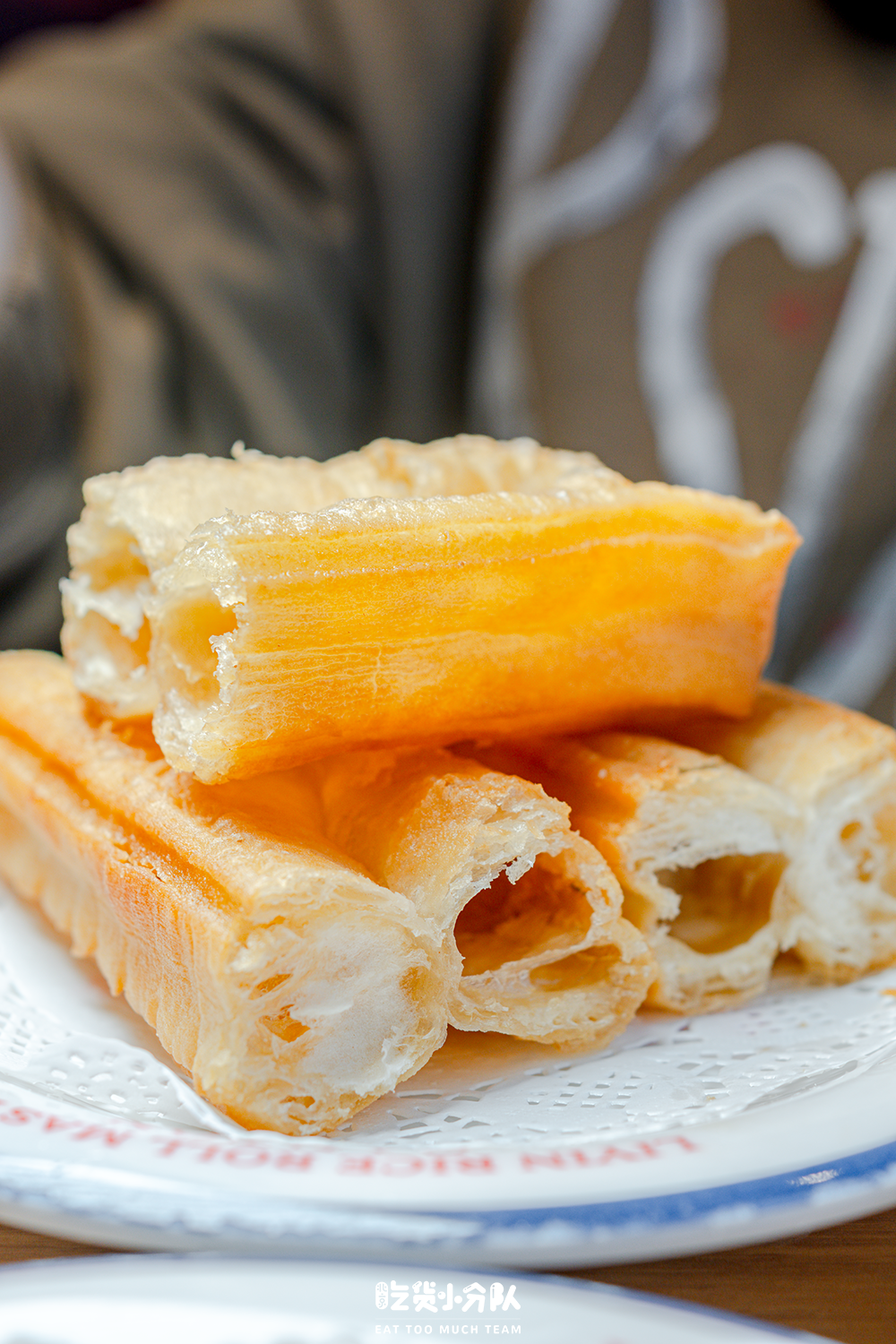 广州非遗老店来了……仅此一家!