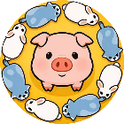 营救小动物闯关