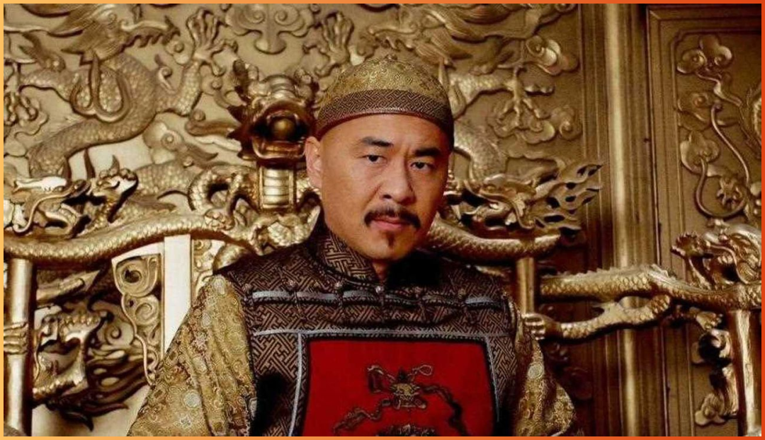 陈建斌蒋勤勤大儿子身高,蒋勤勤大儿子罕见露面，比以前帅多了，颜值比陈建斌高