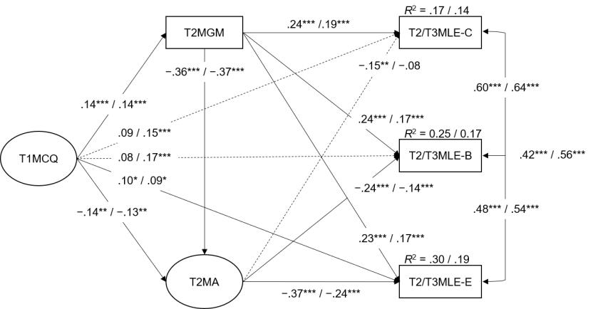 image.gif