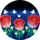 花朵天天消游戏