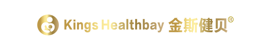 金斯健贝dha怎么样-金斯健贝小课堂｜为什么补充DHA能让宝宝更“聪明”？真相看这里！