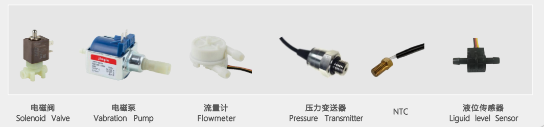 现在宁波哪里有招普通车床