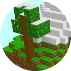 你的世界像素生存探险