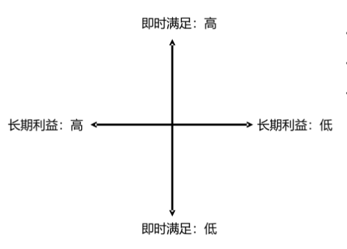 微信圖片_20231115164134.png
