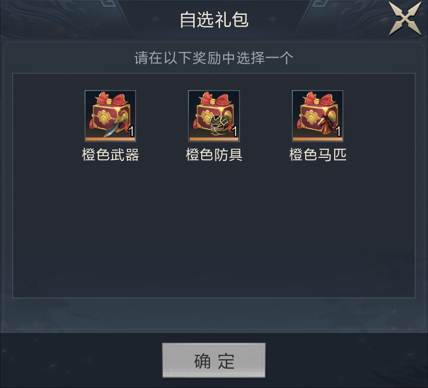 ͼƬ
