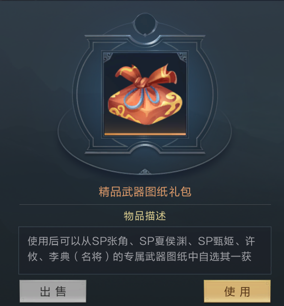 ͼƬ