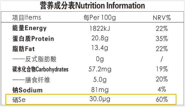 每天适当食用康速元膳纤蛋白质粉,不仅能提高体内