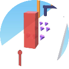 机甲生存双人游戏