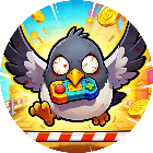 疯狂鸽子模拟器