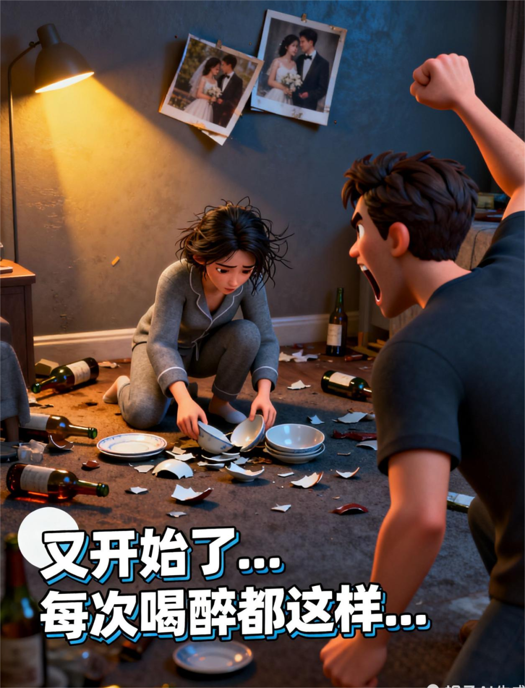 家3.png