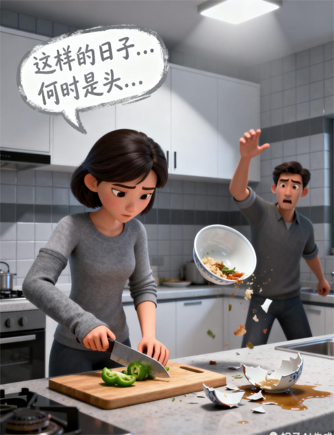 家1.png