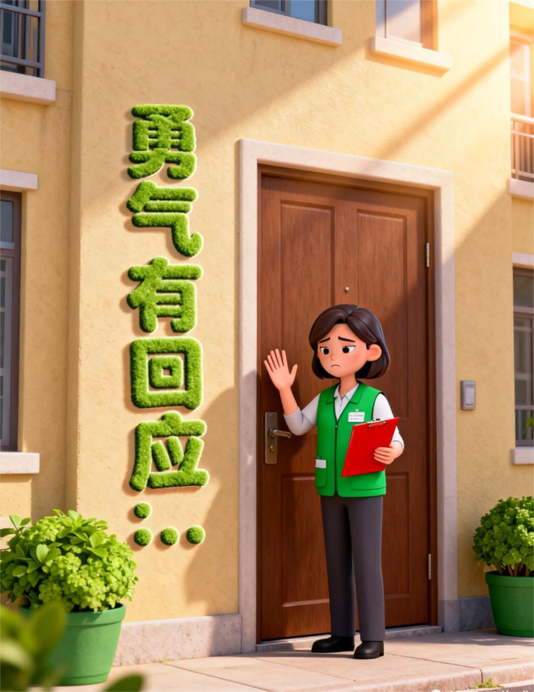家5.png