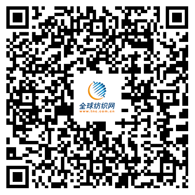 app下载（新）.png
