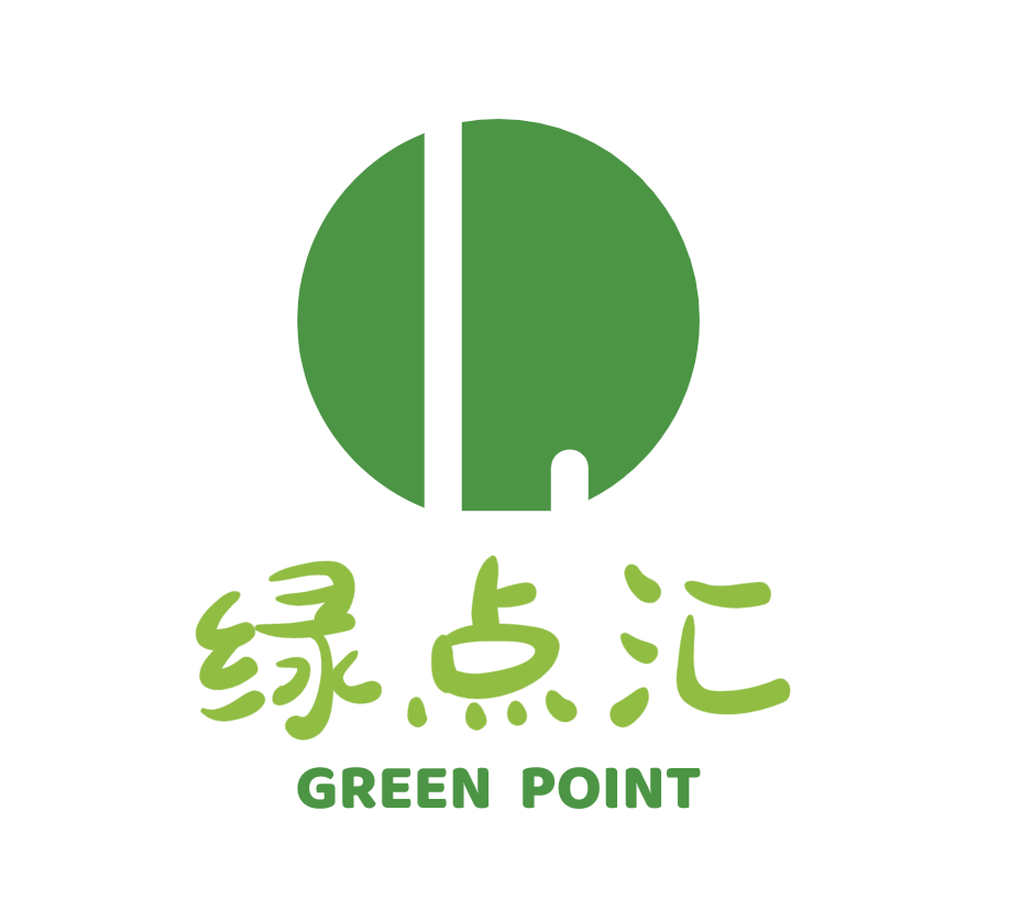 北京绿点电子商务有限公司