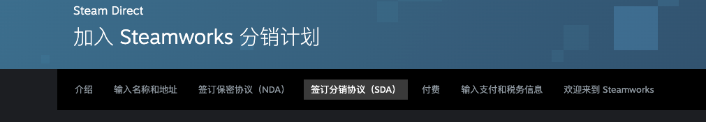 配图1