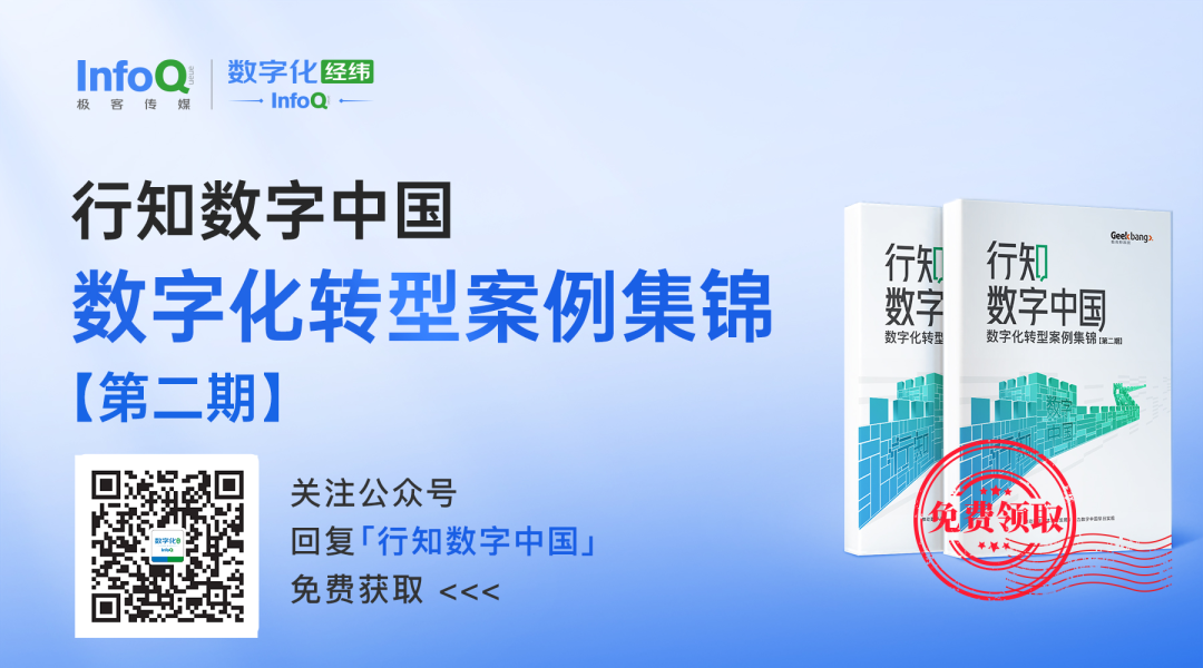 Trust Wallet与去中心化应用结合的优势，你不得不尝试的特性！_应用优势什么意思_应用的优势