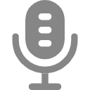 640?wx_fmt=png&from=appmsg