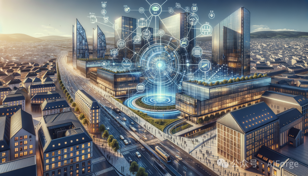 Mistral AI——生成式大模型的新贵