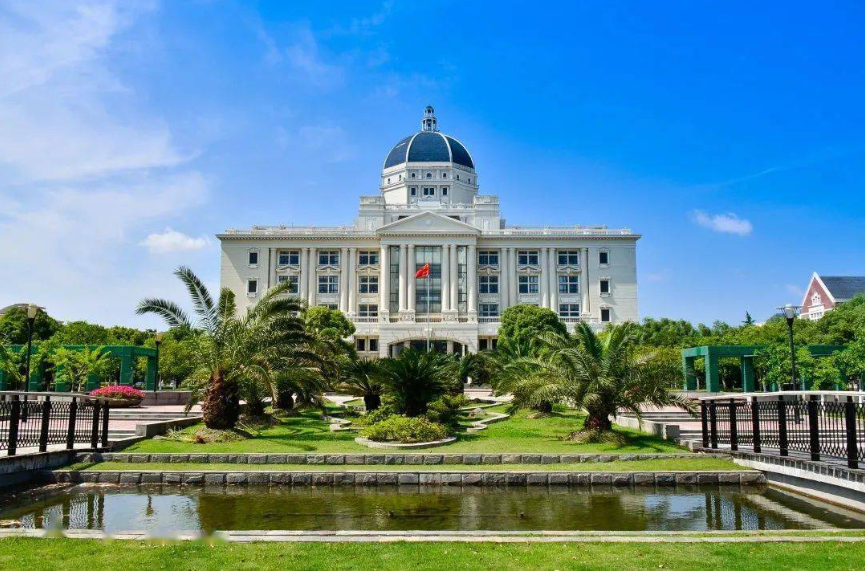 國語招生海外大學網上報名流程_國語招生海外大學網上報名_上海外國語大學招生網