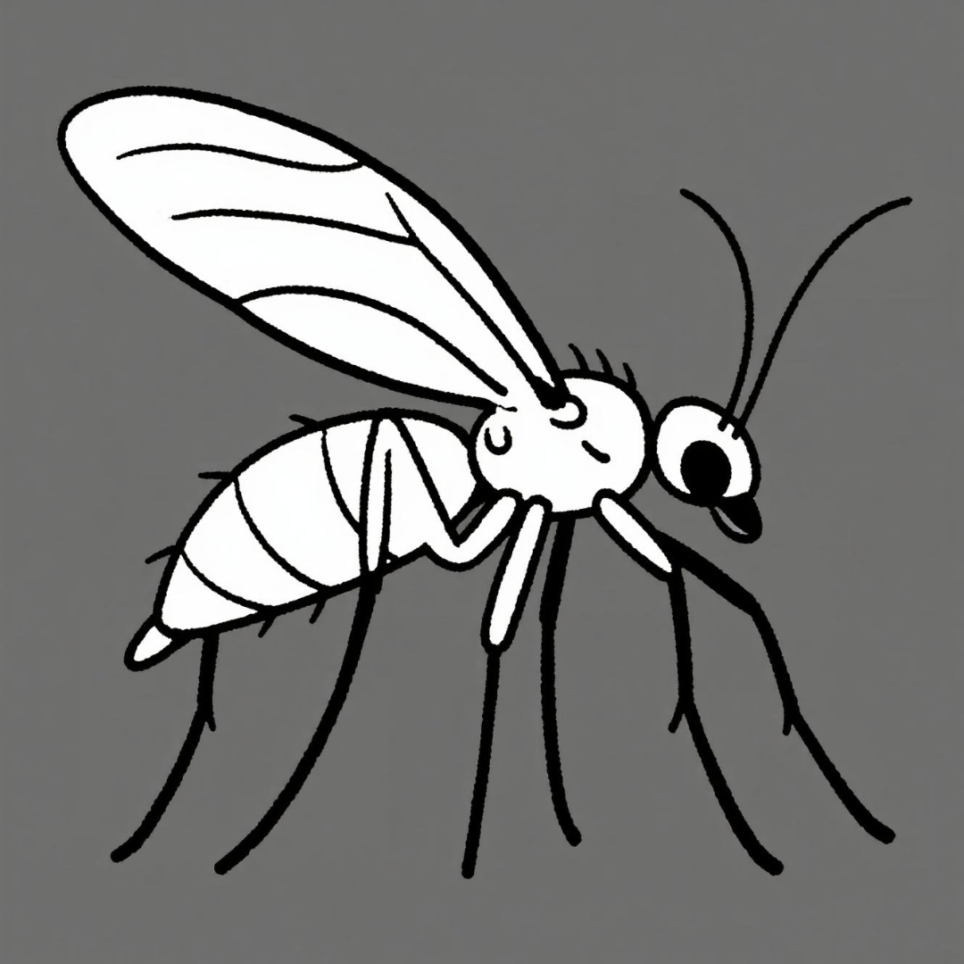 蚊子卡通1.png