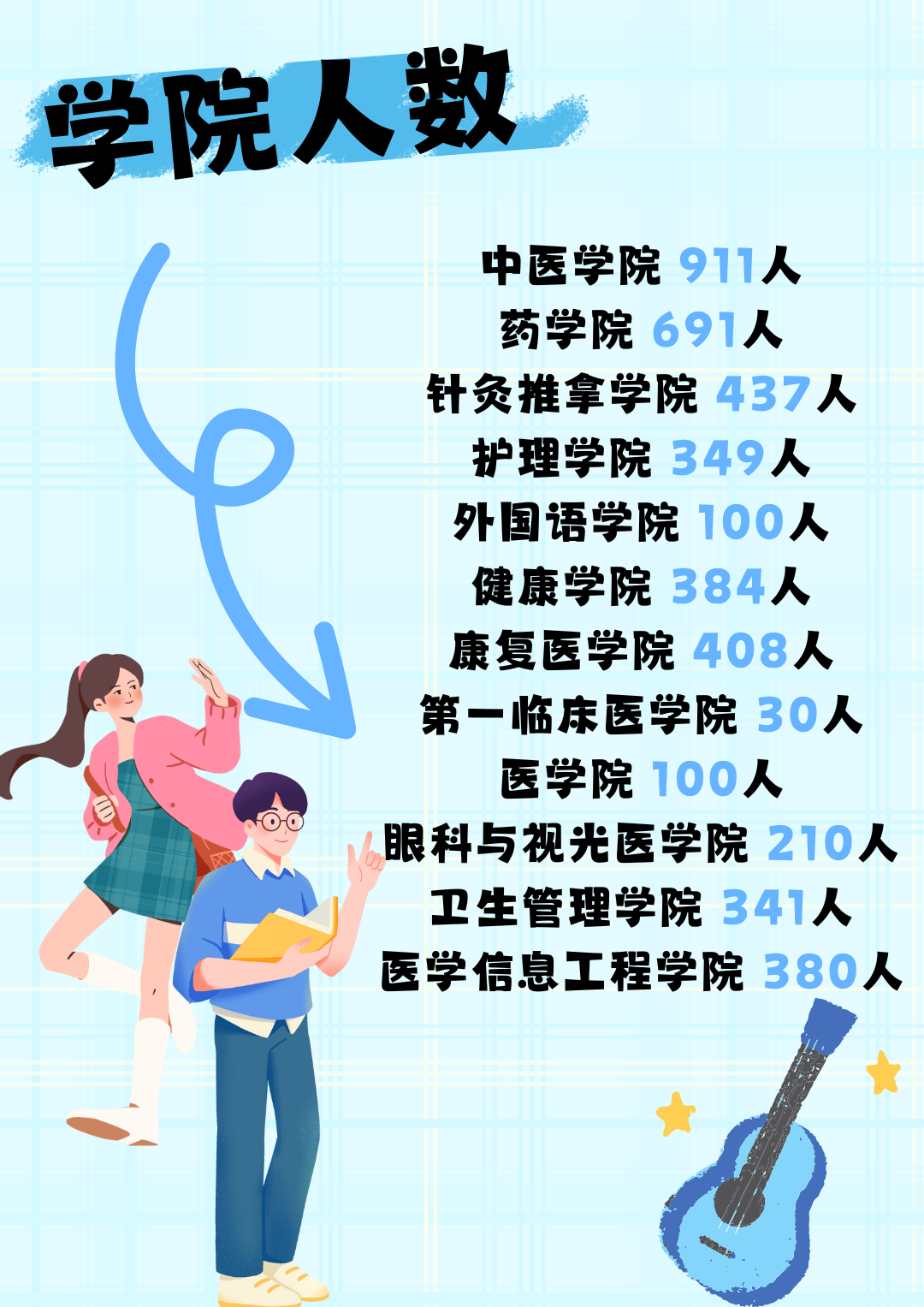 学院.png