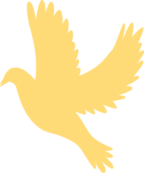 3A80E