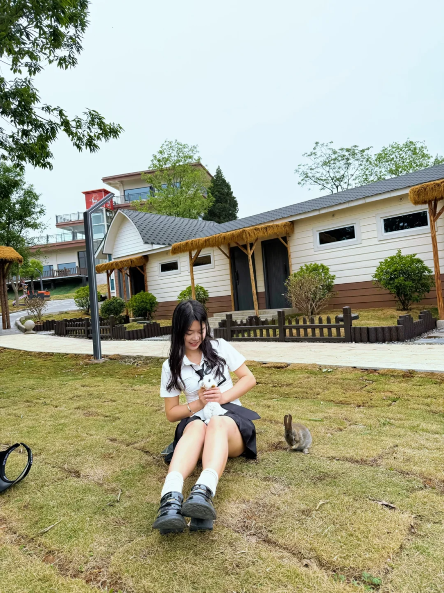微信图片_20260923154006_183_66.png
