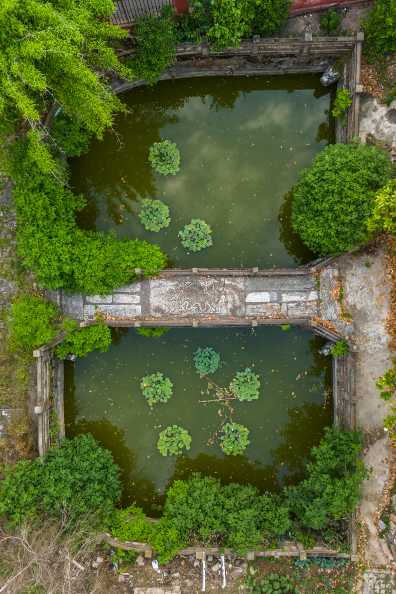 微信图片_20260921162307_152_66.png