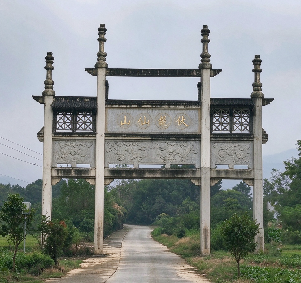 冷水镇伏龙山.png