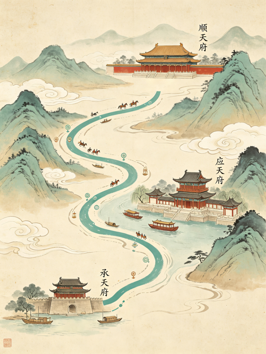 古风线路意境图生成 (3).png