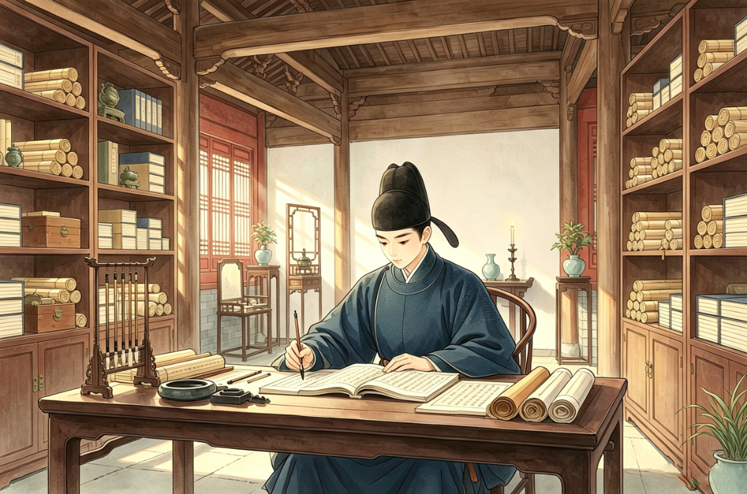 生成古代书院图片 (1).png