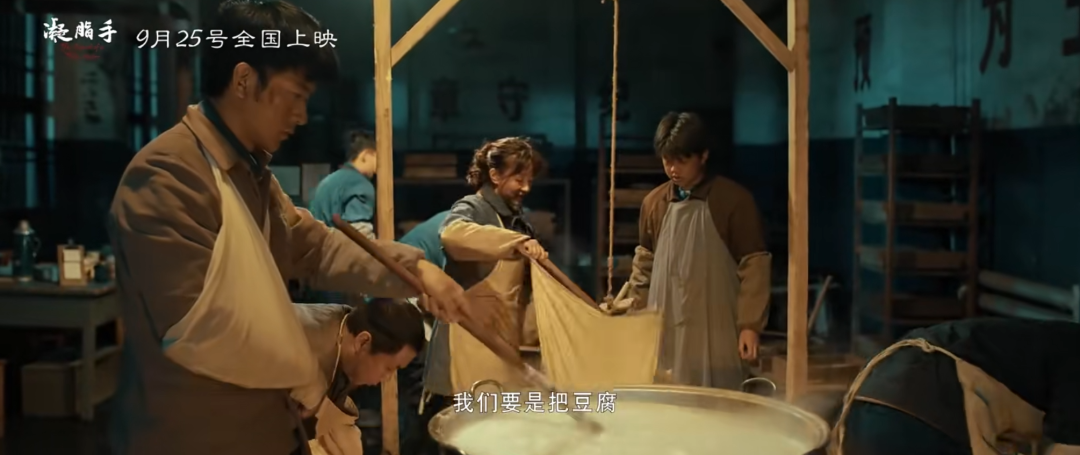 微信图片_20260908101521_74_66.png