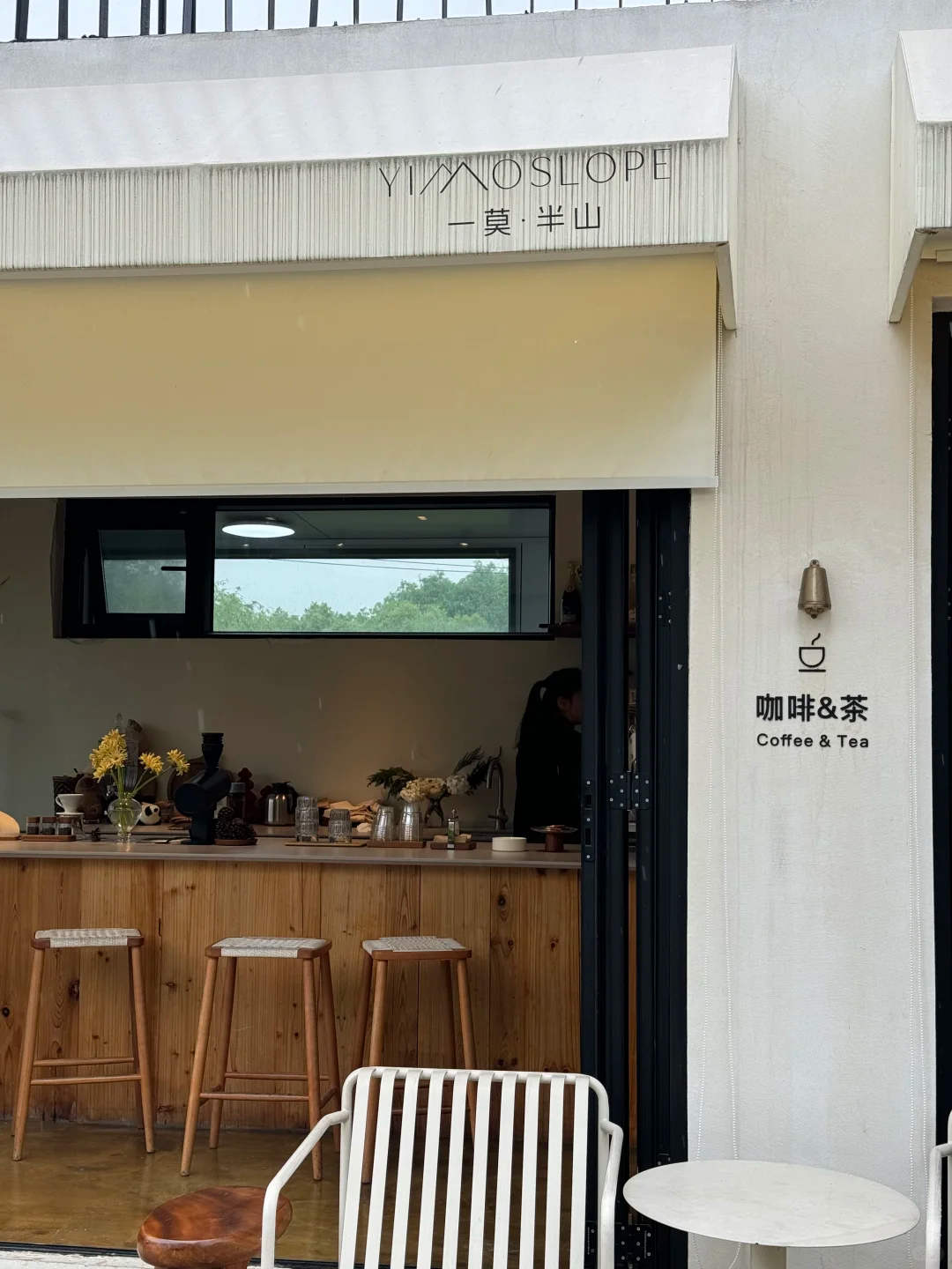 微信图片_20260805155501_1593_156.png
