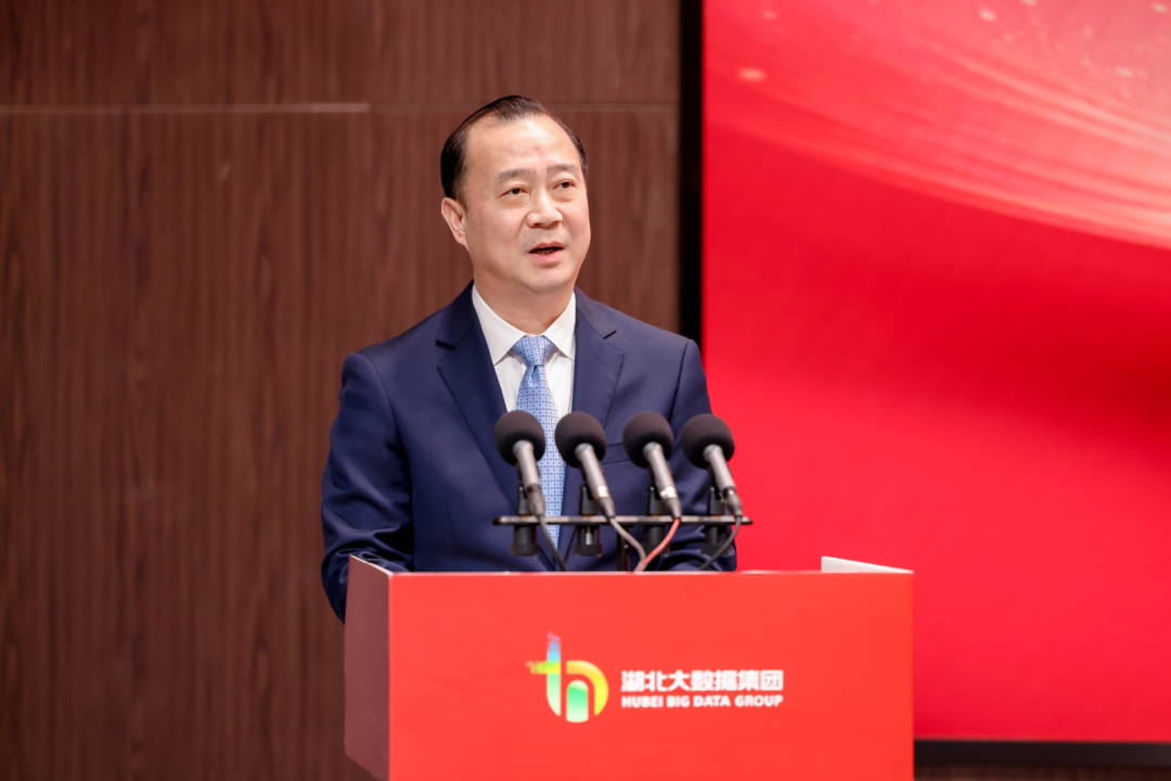 640?wx_fmt=png&from=appmsg#imgIndex=17