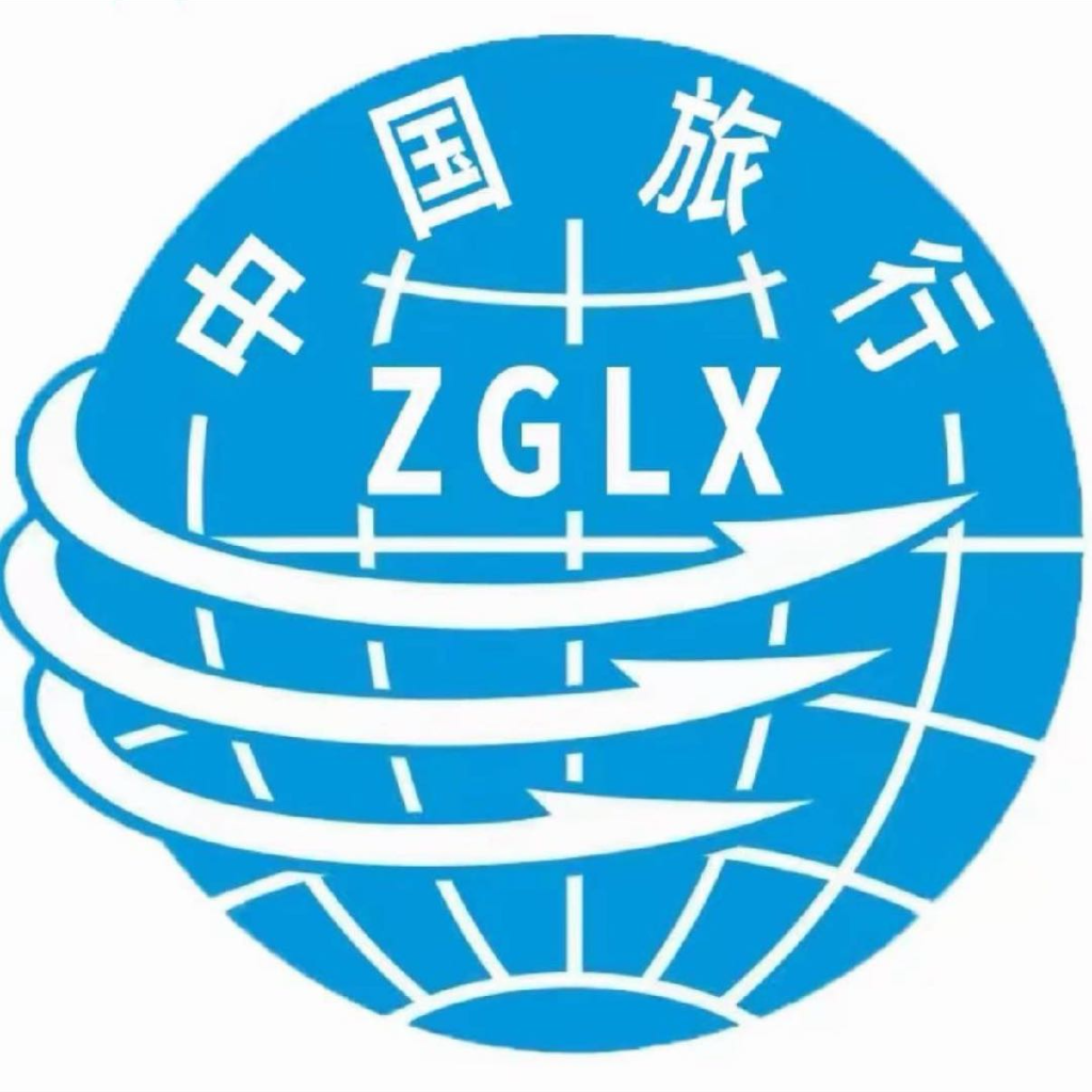 航空旅行-纯玩